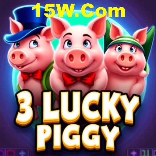 Slot Games Collection