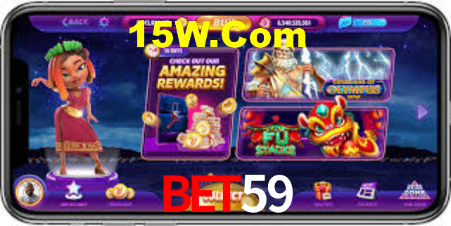 Android Download