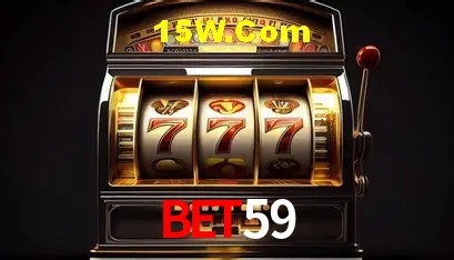 Jackpot Winner
