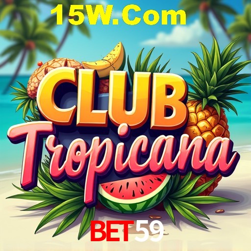 Bikini Paradise Slot - PG Soft