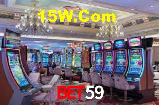 Tournament Betting