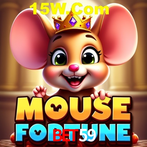 Plushie Frenzy Slot - PG Soft Game