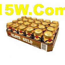 Welcome Bonus - Golden Dragon