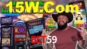 BGaming Live Blackjack