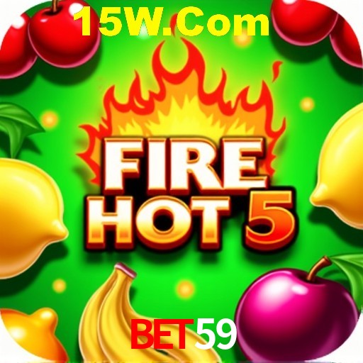 Fortune Tiger Slot